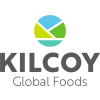 Kilcoy Global Foods Australia Jobs Expertini